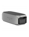 NP EcoFlow Delta Pro 3 Extra Battery - nr 8