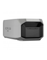 NP EcoFlow Delta Pro 3 Extra Battery - nr 9