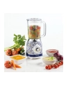Ariete Mixer Capri - nr 11