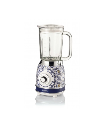 Ariete Mixer Capri nr 1