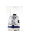 Ariete Mixer Capri - nr 13