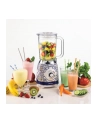 Ariete Mixer Capri - nr 14