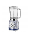 Ariete Mixer Capri - nr 1