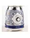 Ariete Mixer Capri - nr 3