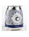 Ariete Mixer Capri - nr 7