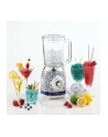 Ariete Mixer Capri - nr 9