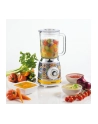Ariete Mixer Positano - nr 13