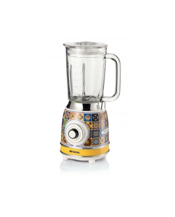 Ariete Mixer Positano nr 1