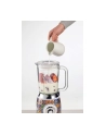 Ariete Mixer Positano - nr 17
