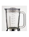 Ariete Mixer Positano - nr 19