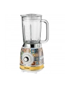 Ariete Mixer Positano - nr 1
