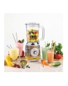 Ariete Mixer Positano - nr 6