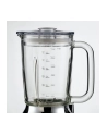 Ariete Mixer Positano - nr 9