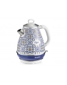 Ariete Wasserkocher 1,7l Capri - nr 16