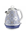 Ariete Wasserkocher 1,7l Capri - nr 1