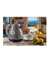 Ariete Wasserkocher 1,7l Capri - nr 9