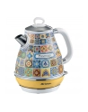 Ariete Wasserkocher 1,7l Positano - nr 1