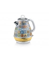 Ariete Wasserkocher 1,7l Positano - nr 9