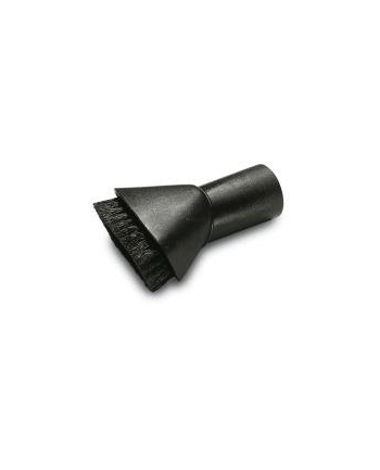 Karcher szczotka odkurzacza DN35 6.903-862.0 nr 2