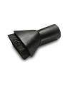 Karcher szczotka odkurzacza DN35 6.903-862.0 - nr 2