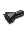 Karcher szczotka odkurzacza DN35 6.903-862.0 - nr 3