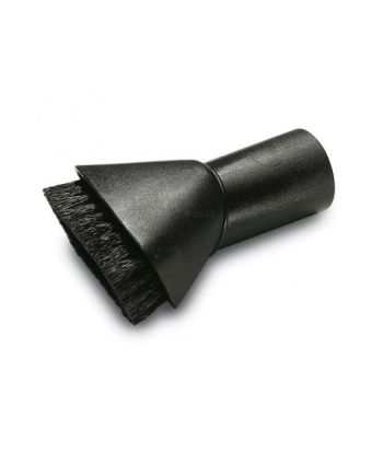 Karcher szczotka odkurzacza DN35 6.903-862.0 nr 1