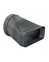 Bosch Adapter Łączący Przekrój Okrągły-Płaski Do Płyty Pvq711F15E Hez9Vdsi0 - nr 1