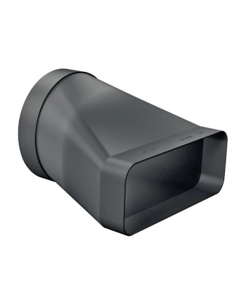 Bosch Adapter Łączący Przekrój Okrągły-Płaski Do Płyty Pvq711F15E Hez9Vdsi0 nr 2