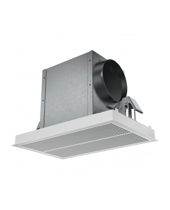 Siemens LZ20JCD20 nr 2