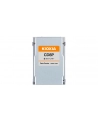 kioxia holdings corporation SSD 2.5'' 12.80TB  KIOXIA CD8P-V (PCIe 5.0/NVMe) Enterprise SSD dla Server - nr 1