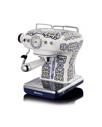 Ariete Espresso Capri nr 1