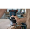 Bosch GKF 18V-8 Akku-Kantenfräse - nr 18
