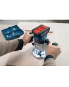 Bosch GKF 18V-8 Akku-Kantenfräse - nr 22