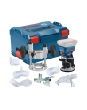 Bosch GKF 18V-8 Akku-Kantenfräse - nr 23