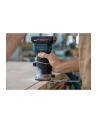 Bosch GKF 18V-8 Akku-Kantenfräse - nr 6