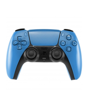 Sony DualSense Wireless Controller PS5 starlight blue