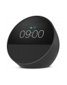 Amazon Echo Spot 2024 Kolor: CZARNY - nr 1
