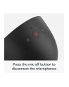 Amazon Echo Spot 2024 Kolor: CZARNY - nr 4