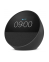 Amazon Echo Spot 2024 Kolor: CZARNY - nr 6