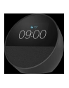 Amazon Echo Spot 2024 Kolor: CZARNY - nr 7