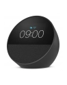 Amazon Echo Spot 2024 Kolor: CZARNY - nr 9