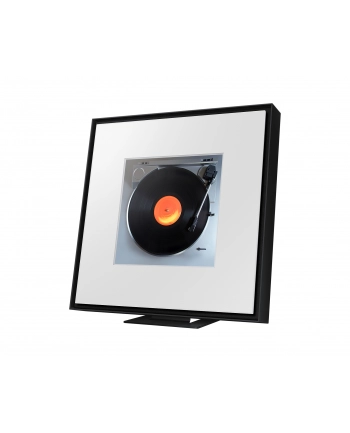 Samsung HW-LS60D EN Czarny nr 1