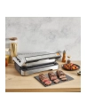 Tefal OptiGrill GC773D - nr 11