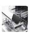 Tefal OptiGrill GC773D - nr 15