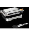 Tefal OptiGrill GC773D - nr 16