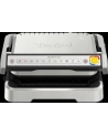Tefal OptiGrill GC773D - nr 17