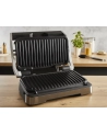 Tefal OptiGrill GC773D - nr 19