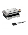 Tefal OptiGrill GC773D - nr 1