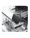 Tefal OptiGrill GC773D - nr 22