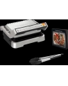 Tefal OptiGrill GC773D - nr 23